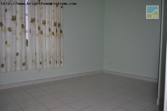 House for rent in District 2, Hcmc-Saigon