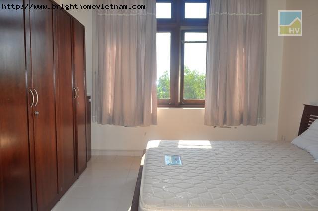 House for rent in district 2 ho chi minh city